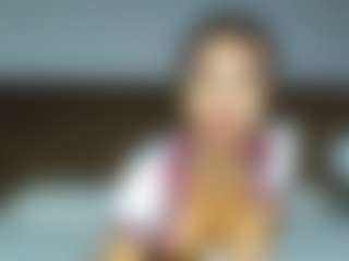 aylinhoney08's Live Sex Cam Show