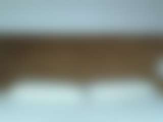 aylinhoney08's Live Sex Cam Show