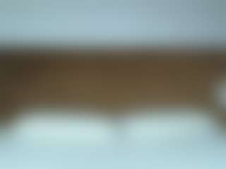 aylinhoney08's Live Sex Cam Show