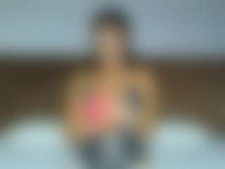 aylinhoney08's Live Sex Cam Show