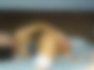 aylinhoney08's Live Sex Cam Show