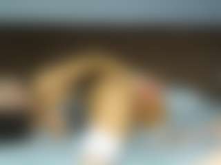 aylinhoney08's Live Sex Cam Show