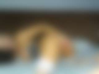 aylinhoney08's Live Sex Cam Show