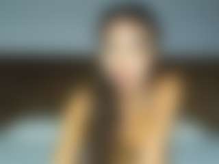 aylinhoney08's Live Sex Cam Show