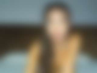 aylinhoney08's Live Sex Cam Show