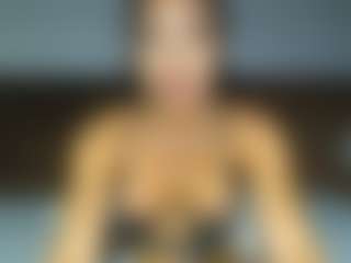 aylinhoney08's Live Sex Cam Show