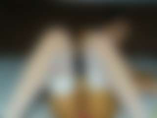 aylinhoney08's Live Sex Cam Show
