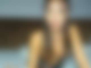 aylinhoney08's Live Sex Cam Show