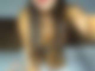 aylinhoney08's Live Sex Cam Show