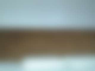 aylinhoney08's Live Sex Cam Show