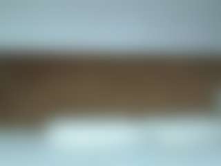 aylinhoney08's Live Sex Cam Show