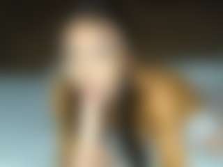 aylinhoney08's Live Sex Cam Show