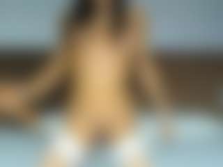 aylinhoney08's Live Sex Cam Show