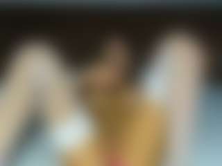 aylinhoney08's Live Sex Cam Show