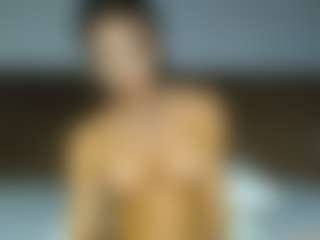 aylinhoney08's Live Sex Cam Show