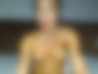 aylinhoney08's Live Sex Cam Show