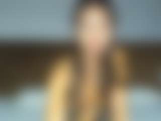 aylinhoney08's Live Sex Cam Show