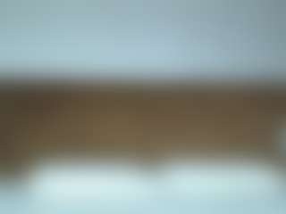 aylinhoney08's Live Sex Cam Show