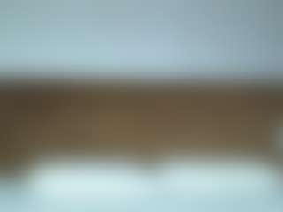 aylinhoney08's Live Sex Cam Show