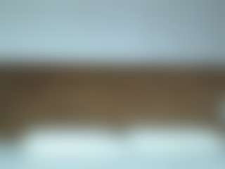 aylinhoney08's Live Sex Cam Show