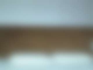 aylinhoney08's Live Sex Cam Show