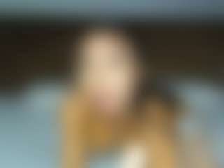 aylinhoney08's Live Sex Cam Show