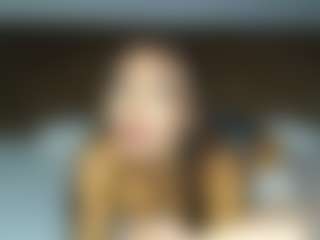 aylinhoney08's Live Sex Cam Show