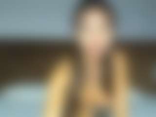 aylinhoney08's Live Sex Cam Show