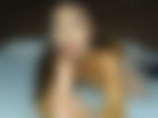 aylinhoney08's Live Sex Cam Show