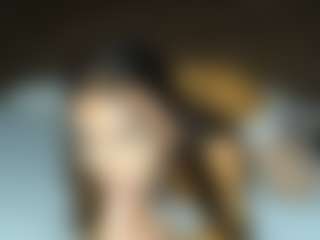 aylinhoney08's Live Sex Cam Show