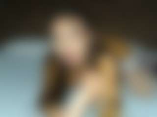 aylinhoney08's Live Sex Cam Show