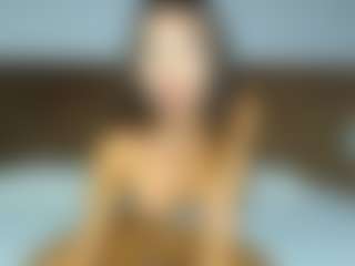 aylinhoney08's Live Sex Cam Show