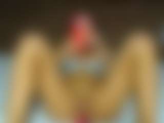 Live cam show with aylinhoney08 - Joi on Milfs Live
