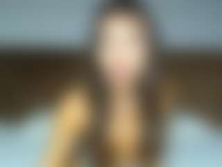 aylinhoney08's Live Sex Cam Show