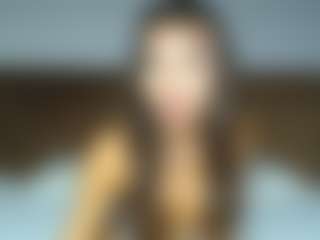 aylinhoney08's Live Sex Cam Show