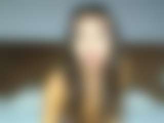 aylinhoney08's Live Sex Cam Show