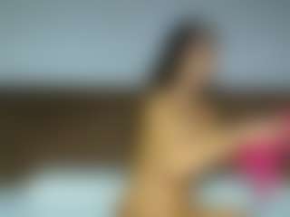 Live cam show with aylinhoney08 - Bbc on fapnchat