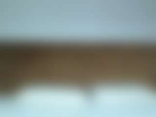 aylinhoney08's Live Sex Cam Show