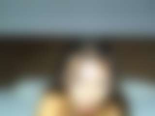 aylinhoney08's Live Sex Cam Show