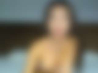 aylinhoney08's Live Sex Cam Show