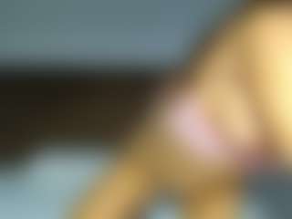 aylinhoney08's Live Sex Cam Show