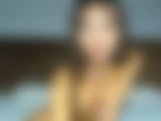 aylinhoney08's Live Sex Cam Show