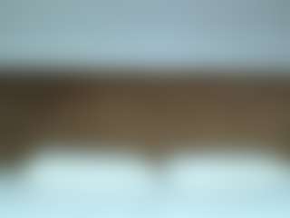 aylinhoney08's Live Sex Cam Show
