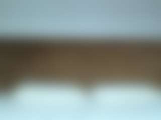 aylinhoney08's Live Sex Cam Show