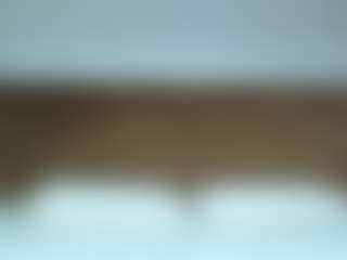 aylinhoney08's Live Sex Cam Show