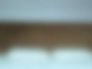aylinhoney08's Live Sex Cam Show