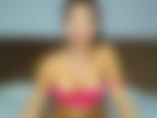 aylinhoney08's Live Sex Cam Show
