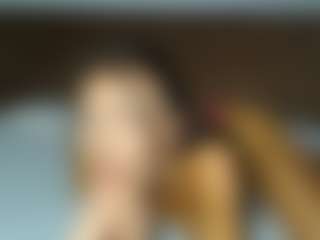 aylinhoney08's Live Sex Cam Show