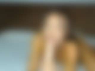 aylinhoney08's Live Sex Cam Show