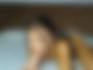 aylinhoney08's Live Sex Cam Show